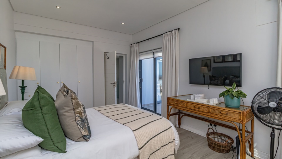 3 Bedroom Property for Sale in Fairhaven Country Estate Western Cape